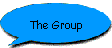 The Group